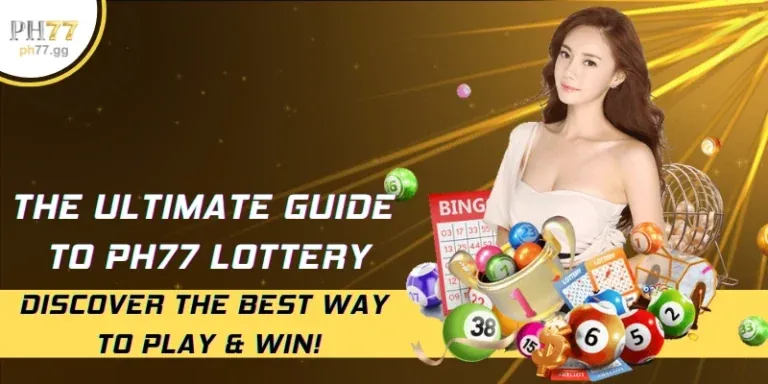 Game Bắn Cá Chuyên Gia
