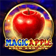 Đường dây nóng hỗ trợ