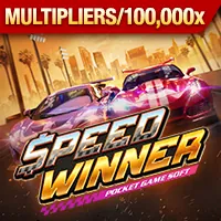 Hình ảnh minh họa các biện pháp bảo mật dữ liệu tiên tiến để bảo vệ thông tin người dùng khi tham gia đá gà trực tiếp cúp c1