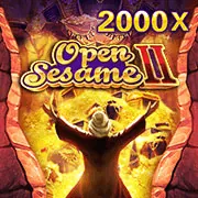 Hình ảnh minh họa bảo mật tài khoản người dùng tại đá gà trực tiếp cúp c1