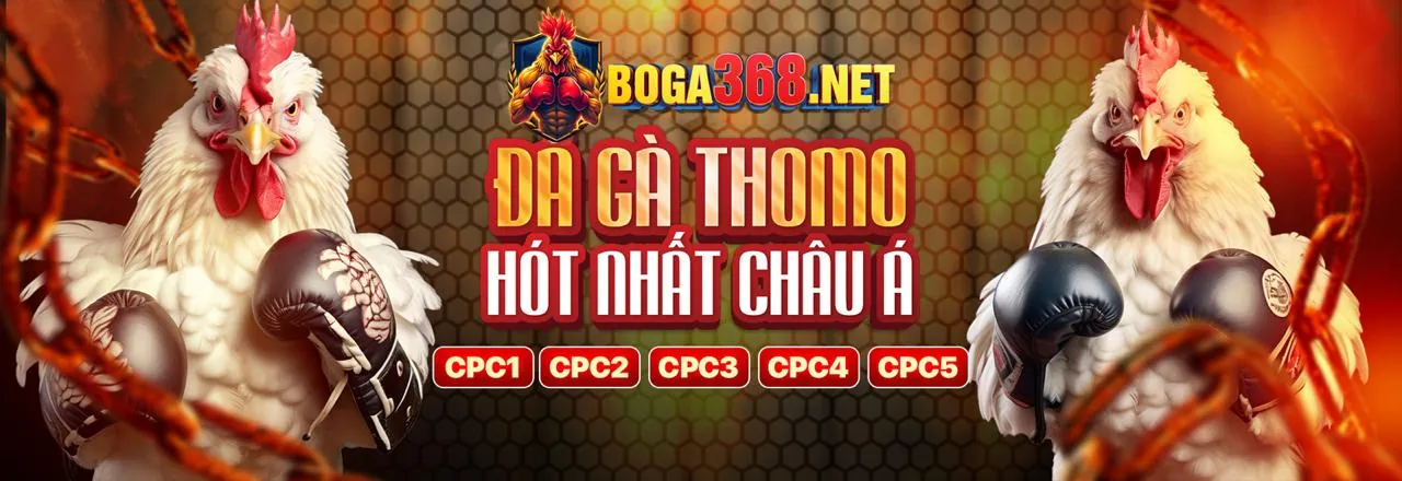 Cảnh chơi game bắn cá với nhiều loài cá và phần thưởng