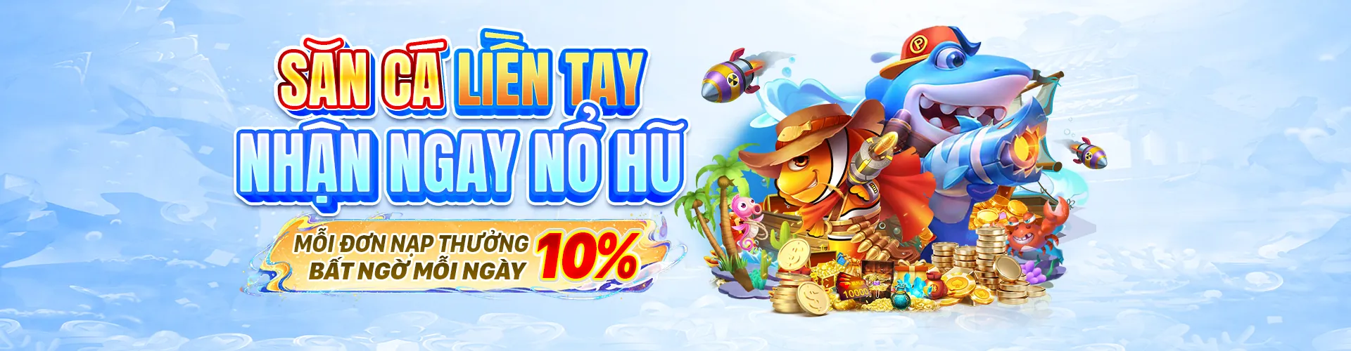 Hình ảnh game bắn cá và đá gà trực tiếp cúp c1 sôi động