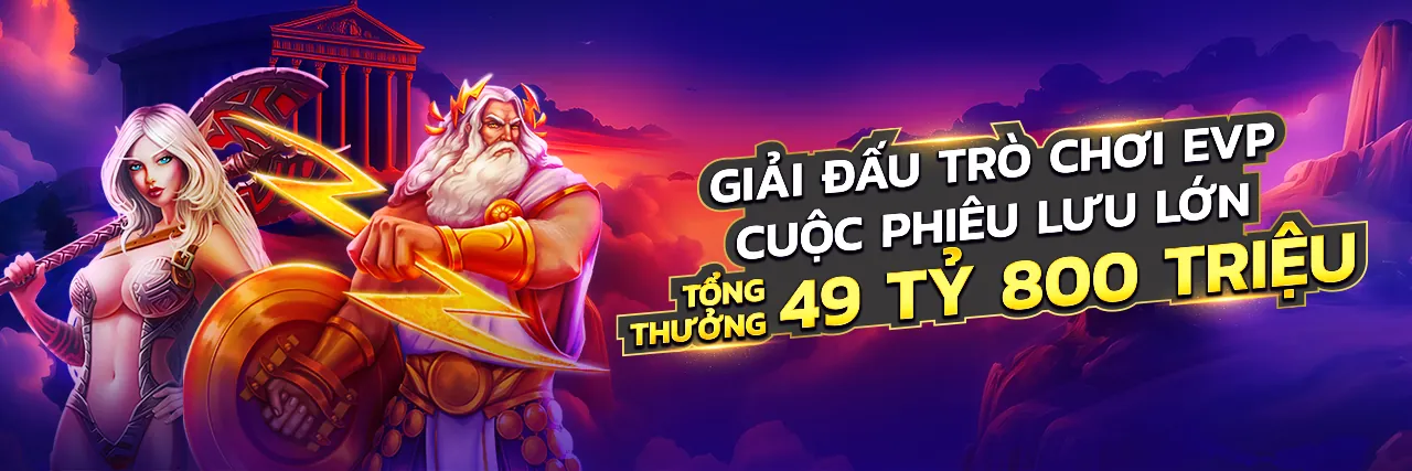 Cá cược thể thao trực tuyến