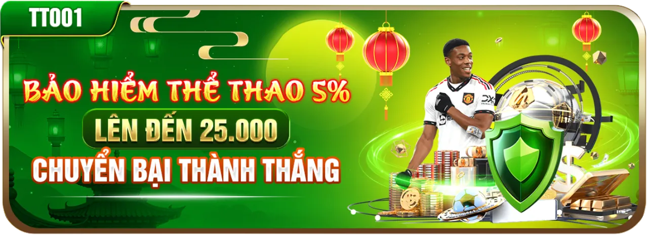 Sòng bạc trực tuyến