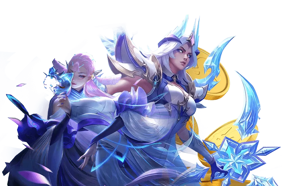 Điều kiện thắng thua trong đá gà