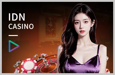 Chương trình hoàn trả hàng tuần tại casino