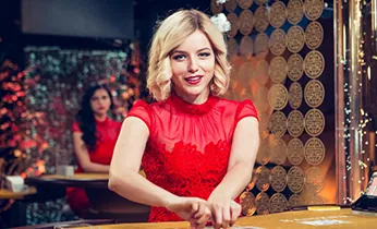 Huấn luyện gà đá các kỹ năng chiến đấu